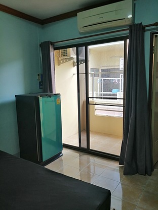 Condo — photo 5