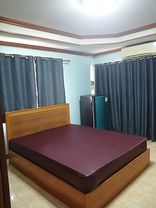 Condo — photo 3