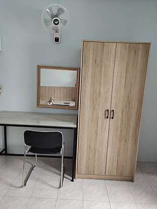 Condo — photo 2