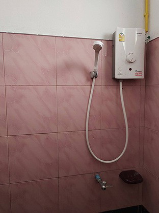 Condo — photo 5