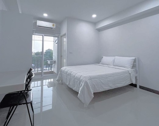 Condo · Bang Sue, bangkok — photo 1