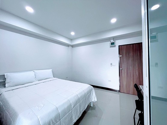 Condo · Bang Sue, bangkok — photo 3