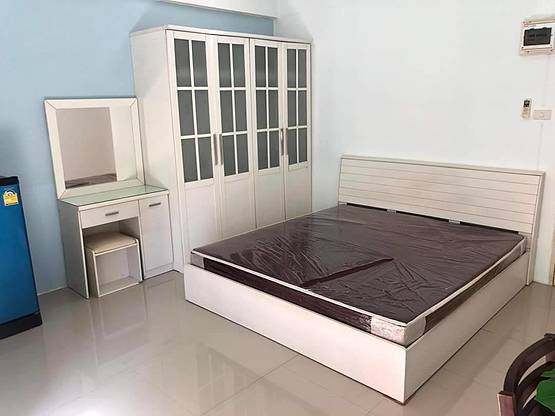 MTJ HOME BangSaen — photo 2