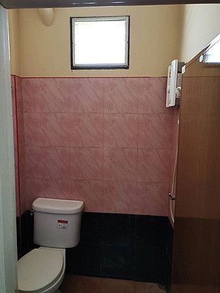 Condo — photo 3