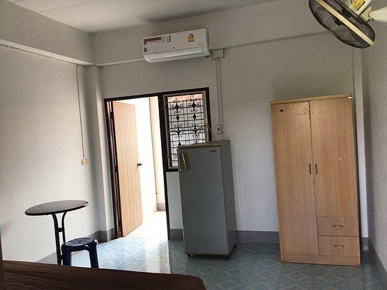 Condo — photo 5