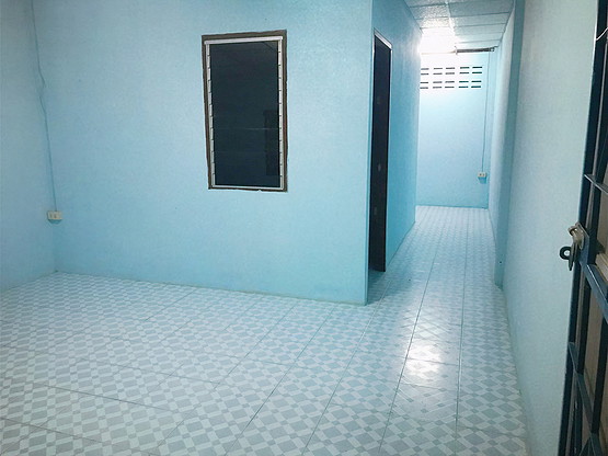 Condo — photo 2