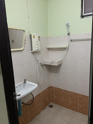 Condo — photo 3