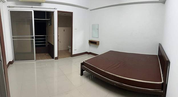 Condo · bangkok — photo 2