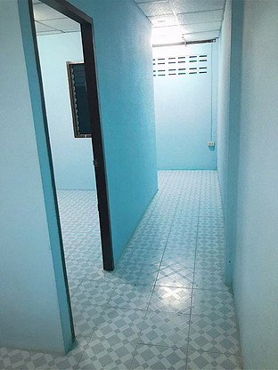 Condo — photo 5