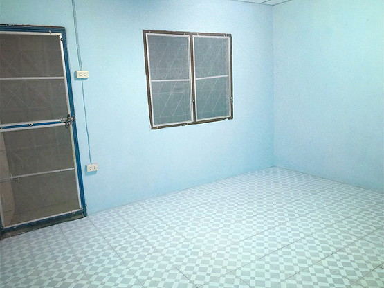 Condo — photo 1