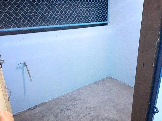 Condo — photo 4