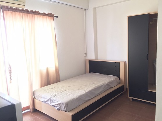 Condo — photo 2