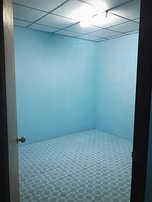 Condo — photo 3