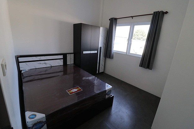Condo — photo 4