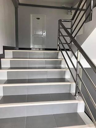 Condo · Khan Na Yao, bangkok — photo 3