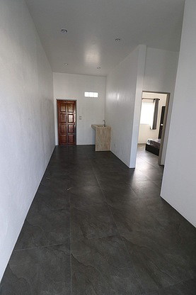 Condo — photo 3
