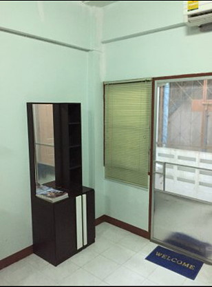 Condo · Bang Khun Thian, bangkok — photo 5
