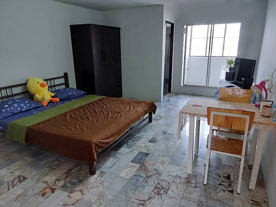 Condo · bangkok — photo 5