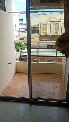 Condo · bangkok — photo 5
