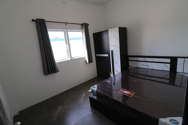 Condo — photo 2