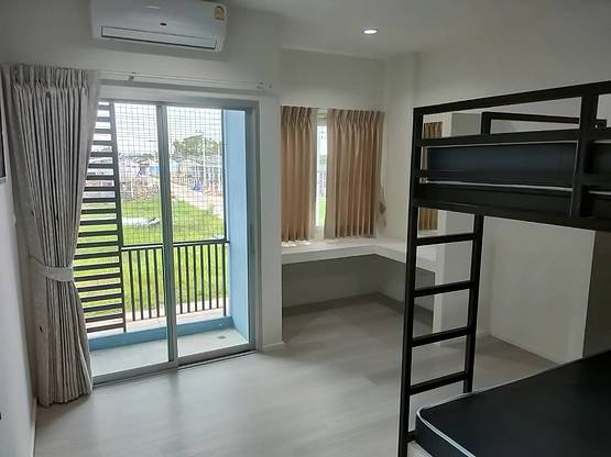 Condo — photo 4