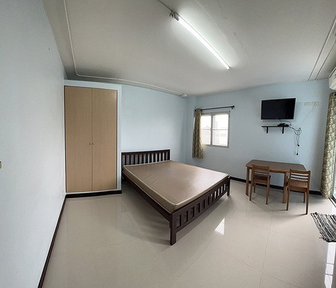 Condo · Chatuchak, bangkok — photo 4