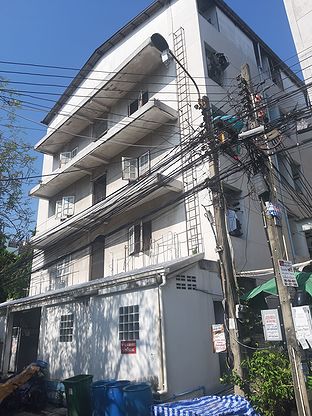 Condo · Chatuchak, bangkok — photo 2