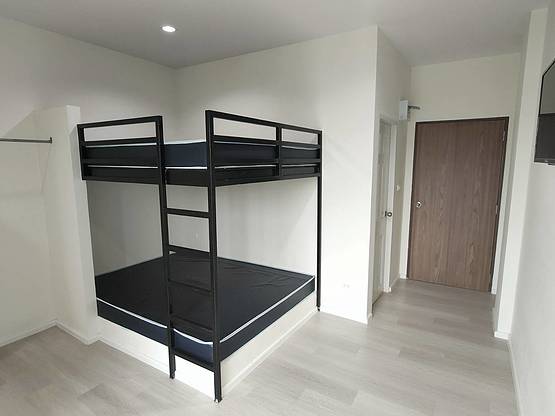 Condo — photo 5