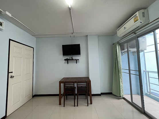 Condo · Chatuchak, bangkok — photo 5