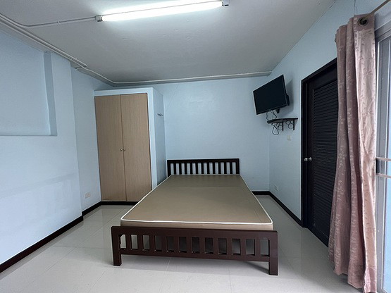Condo · Chatuchak, bangkok — photo 4