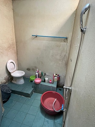 Condo · bangkok — photo 2