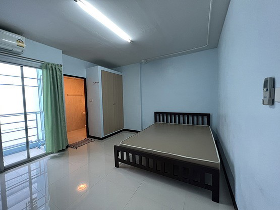 Condo · Chatuchak, bangkok — photo 1