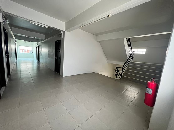 Condo — photo 4