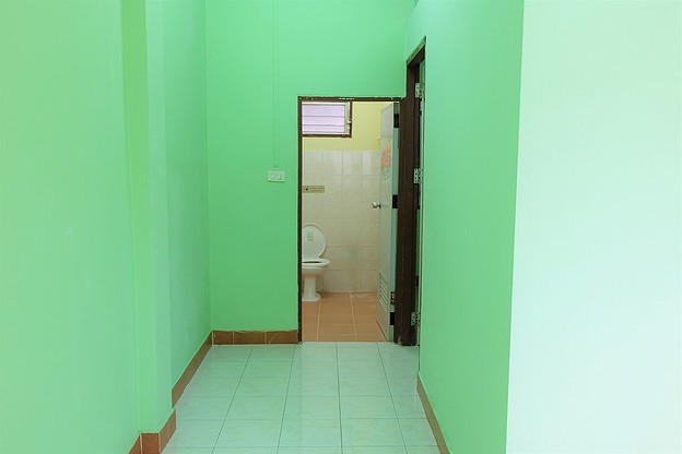 Condo · Si Racha, chon_buri — photo 5