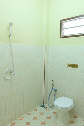 Condo · Si Racha, chon_buri — photo 4