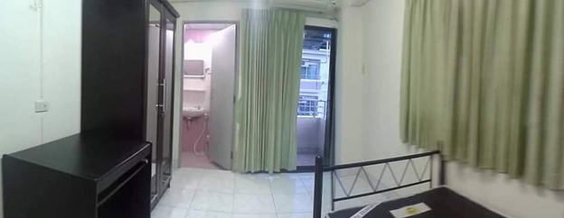Condo · Lat Krabang, bangkok — photo 4