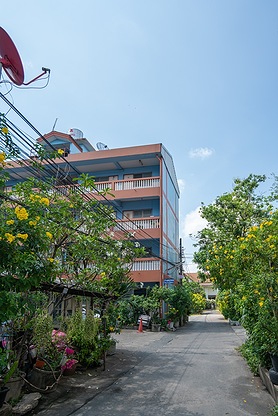 Condo · Suan Luang, bangkok — photo 2