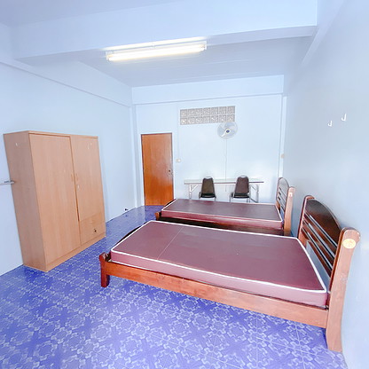 Condo — photo 3