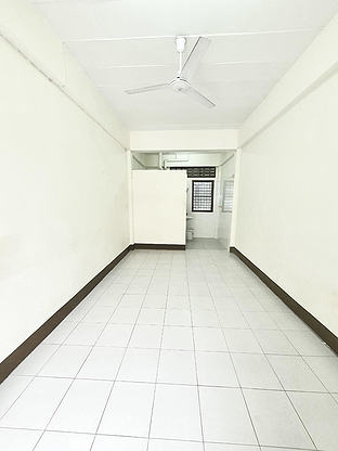 Condo · Chatuchak, bangkok — photo 3