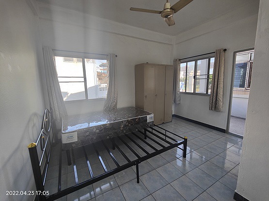 Condo · Lak Si, bangkok — photo 1