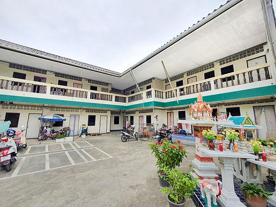 Condo · Chatuchak, bangkok — photo 1