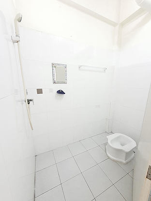 Condo · Chatuchak, bangkok — photo 4