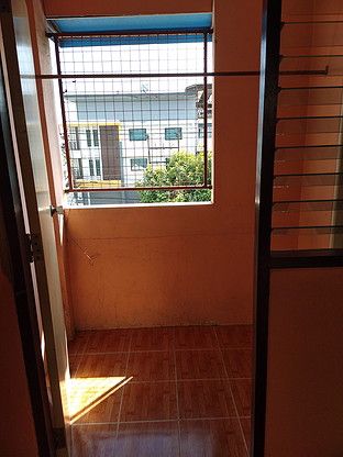 Condo — photo 2