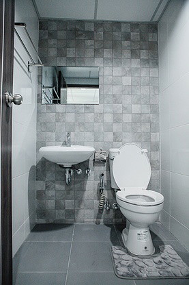 Condo · Mueang Nonthaburi — photo 5