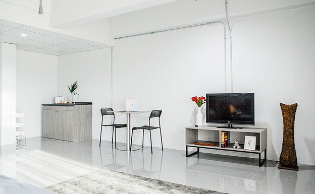 Condo · Mueang Nonthaburi — photo 2