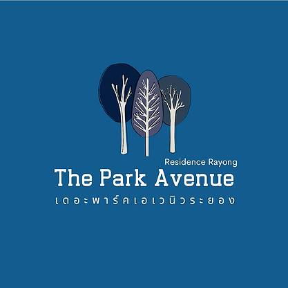 The Park Avenue Serviced Residence — photo 2