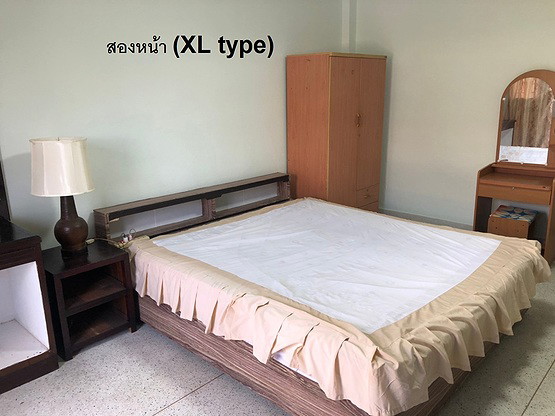 Condo — photo 3