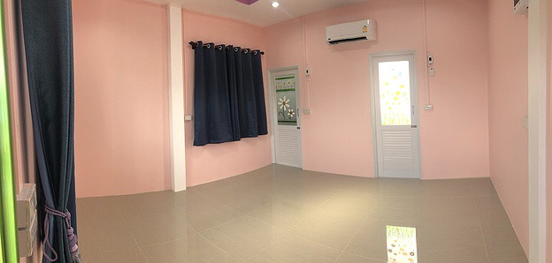 Condo · Bang Sue, bangkok — photo 1