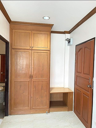 Condo — photo 3
