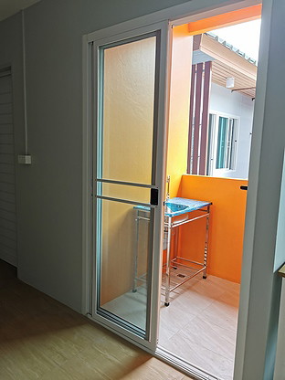Condo · bangkok — photo 4